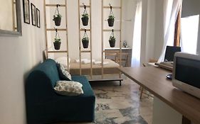 Appartamento Martini 33